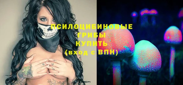 метадон Лиски